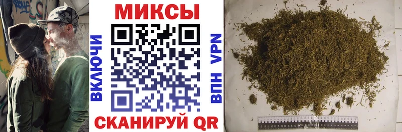 omg ссылки  даркнет сайт  Нязепетровск  БУТИРАТ BDO 33% 