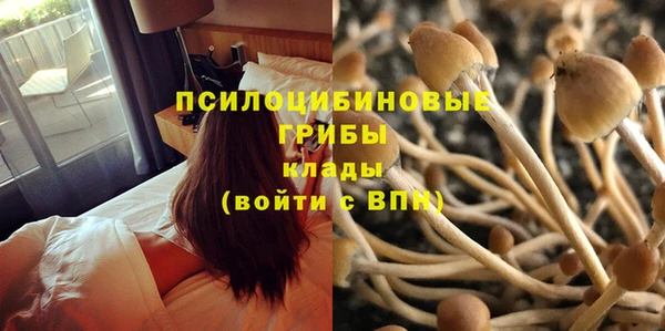 бошки Балабаново