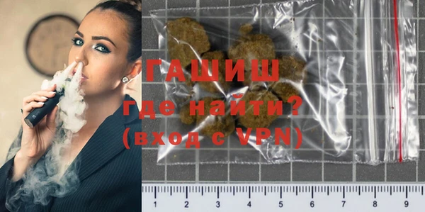 индика Аркадак